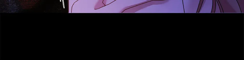 The Lovable Maid Chapter 60 page 56 - 