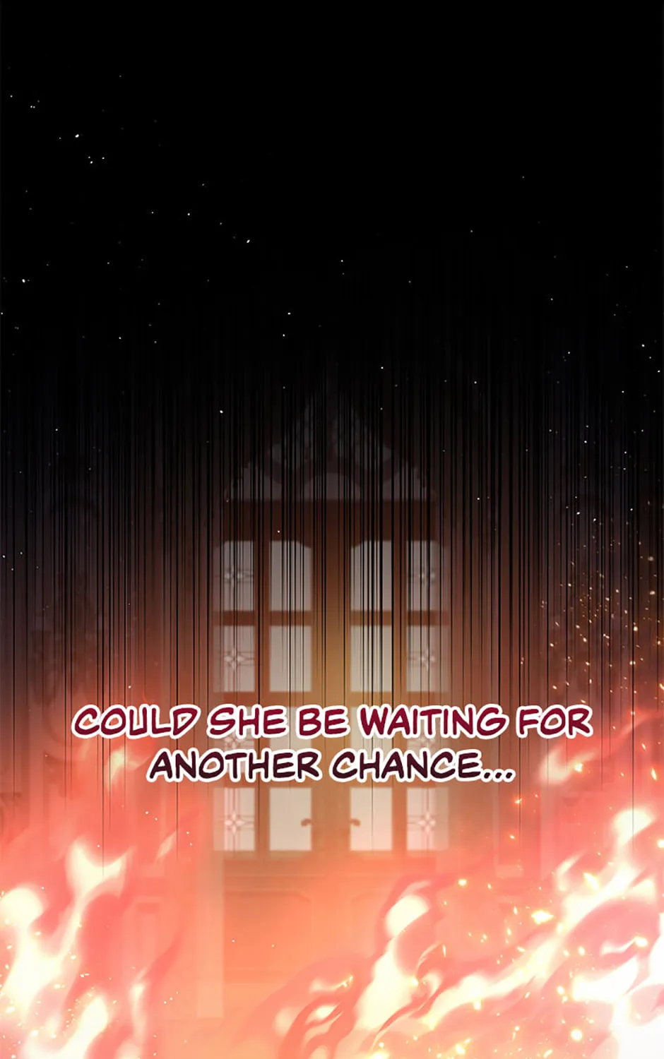 The Lovable Maid Chapter 60 page 57 - 