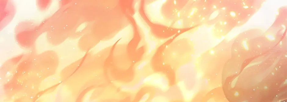 The Lovable Maid Chapter 60 page 58 - 