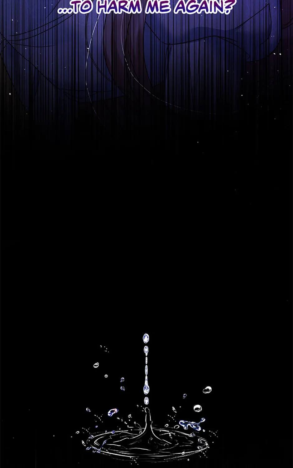 The Lovable Maid Chapter 60 page 63 - 