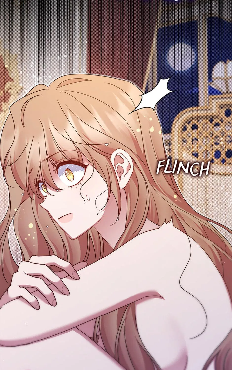 The Lovable Maid Chapter 60 page 65 - 