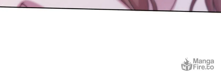 The Lovable Maid Chapter 60 page 66 - 