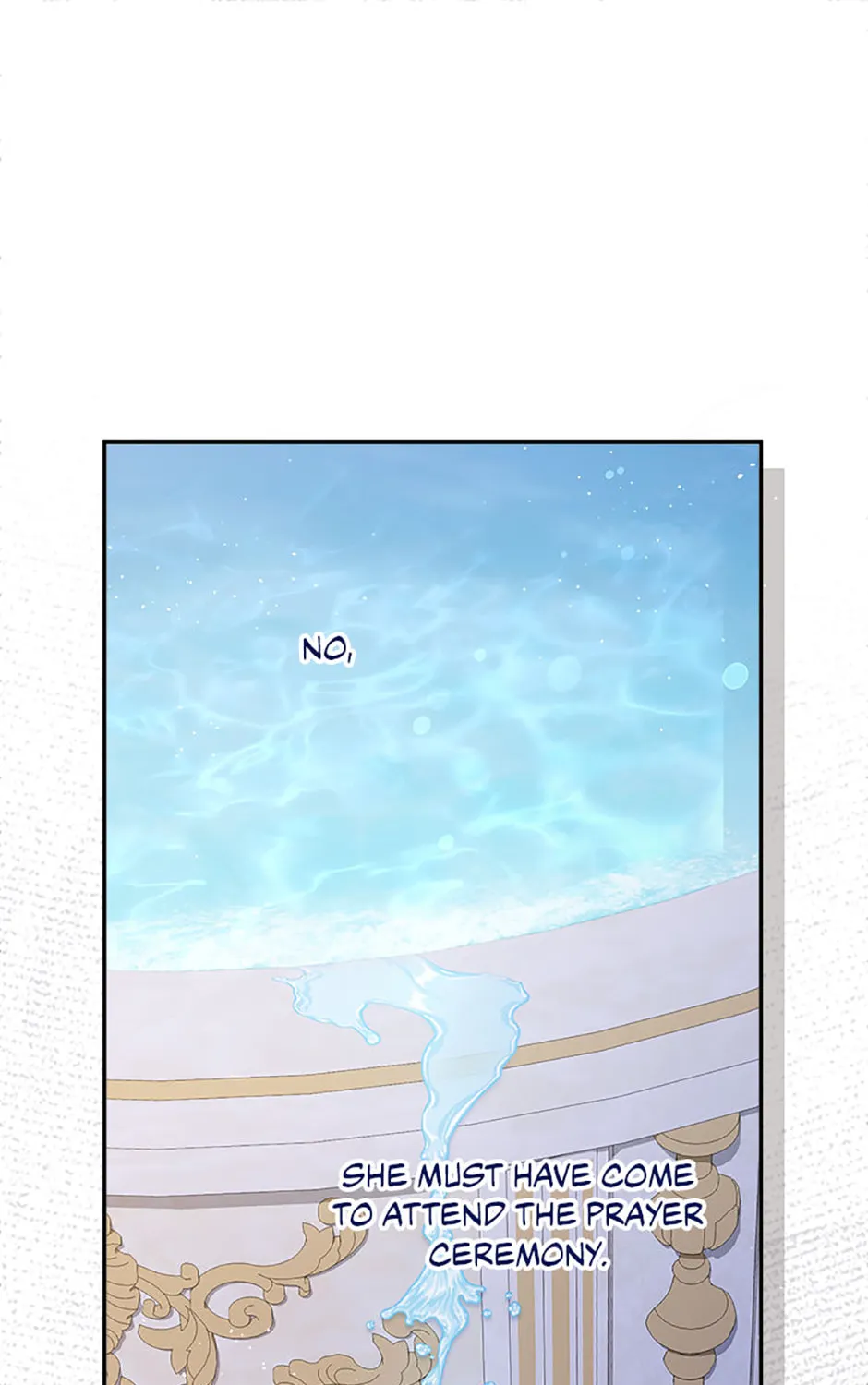 The Lovable Maid Chapter 60 page 67 - 