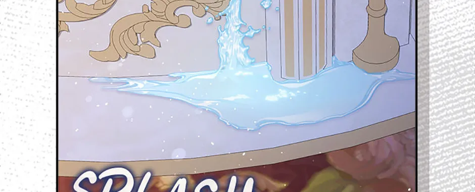 The Lovable Maid Chapter 60 page 68 - 