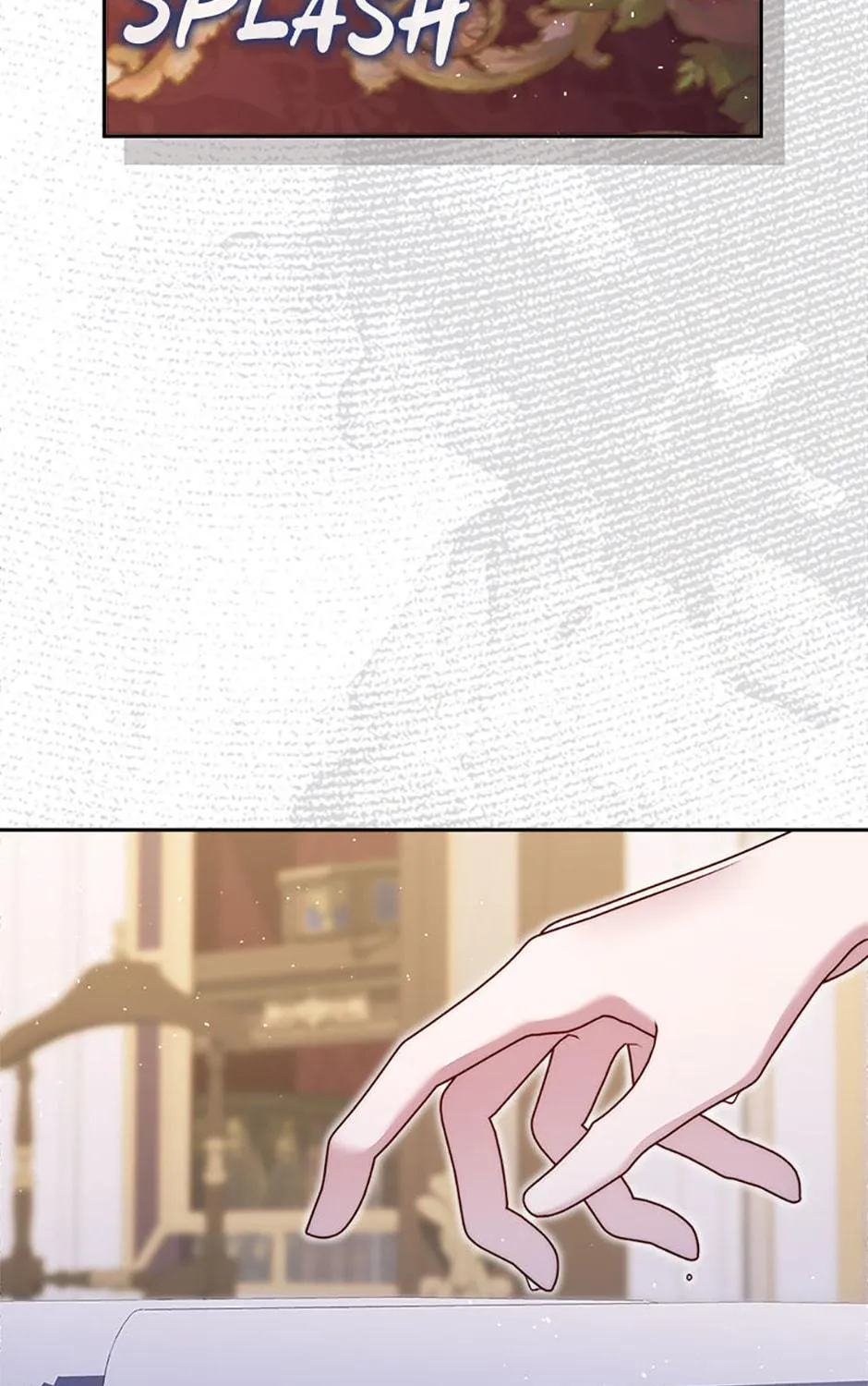 The Lovable Maid Chapter 60 page 69 - 