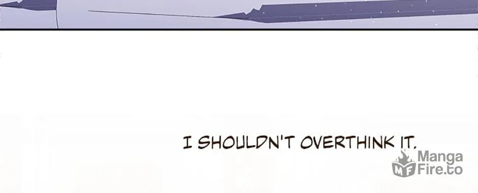The Lovable Maid Chapter 60 page 70 - 