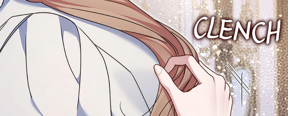 The Lovable Maid Chapter 60 page 74 - 