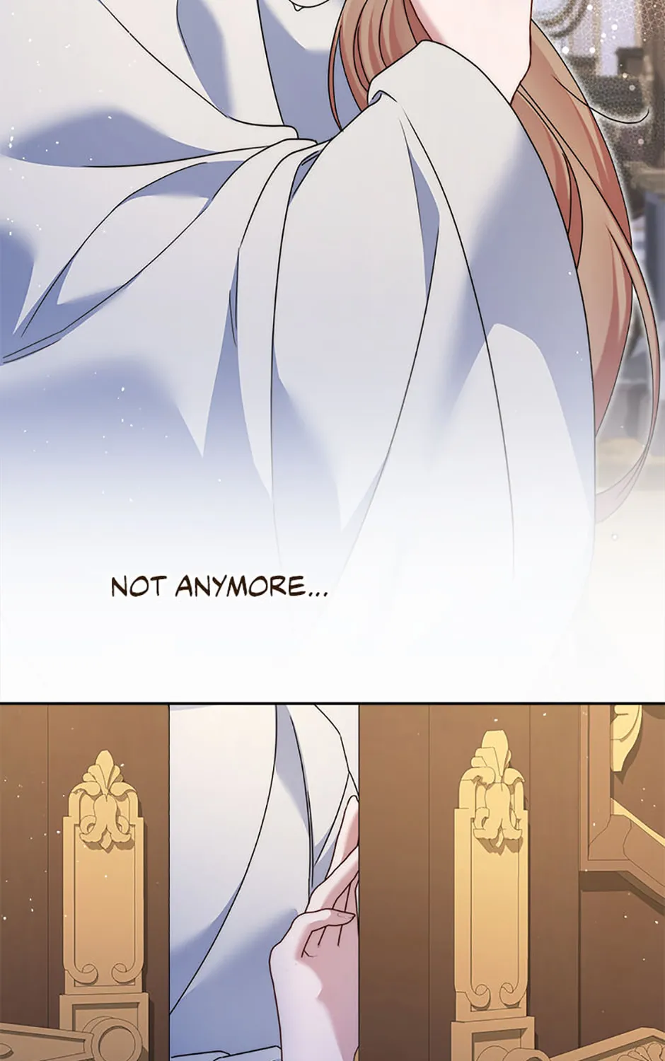 The Lovable Maid Chapter 60 page 75 - 