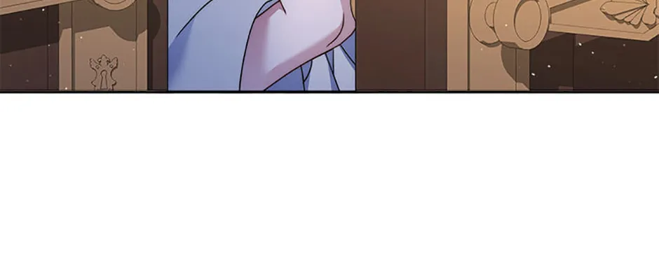 The Lovable Maid Chapter 60 page 76 - 