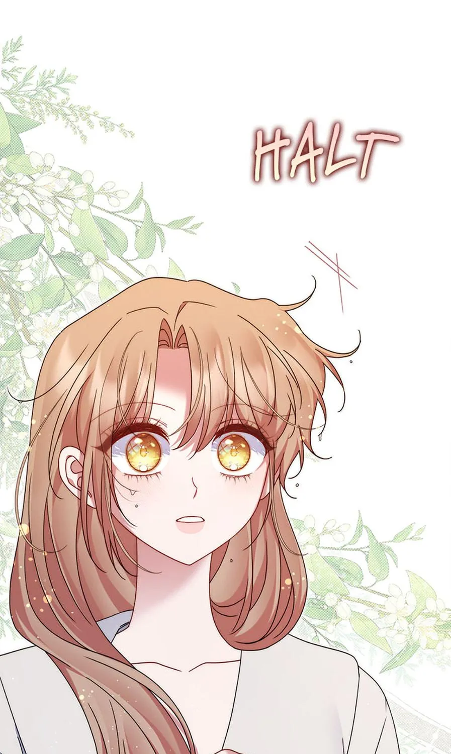 The Lovable Maid Chapter 60 page 77 - 