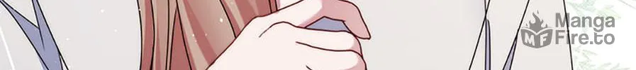 The Lovable Maid Chapter 60 page 78 - 