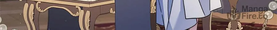 The Lovable Maid Chapter 60 page 80 - 
