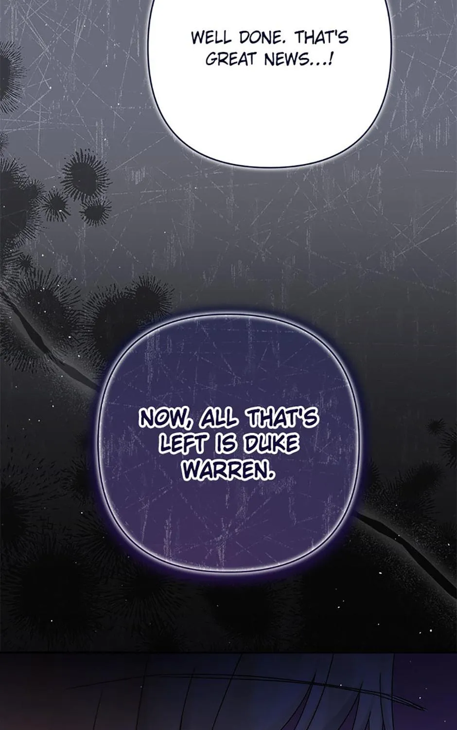 The Lovable Maid Chapter 60 page 9 - 
