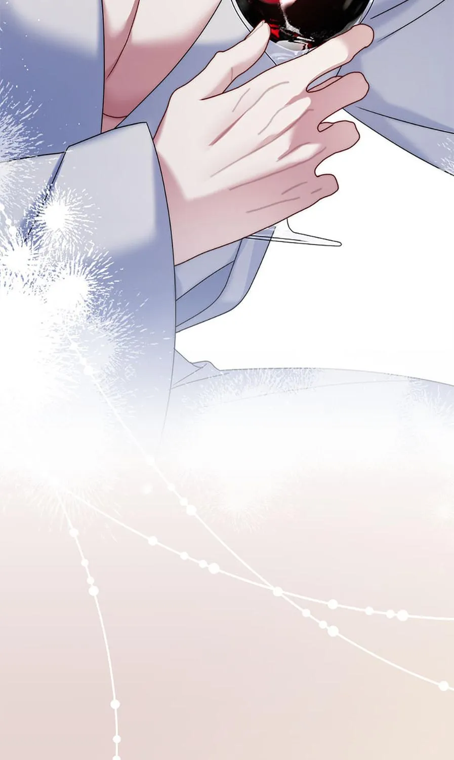 The Lovable Maid Chapter 60 page 83 - 