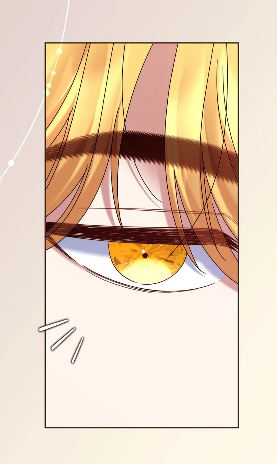 The Lovable Maid Chapter 60 page 85 - 