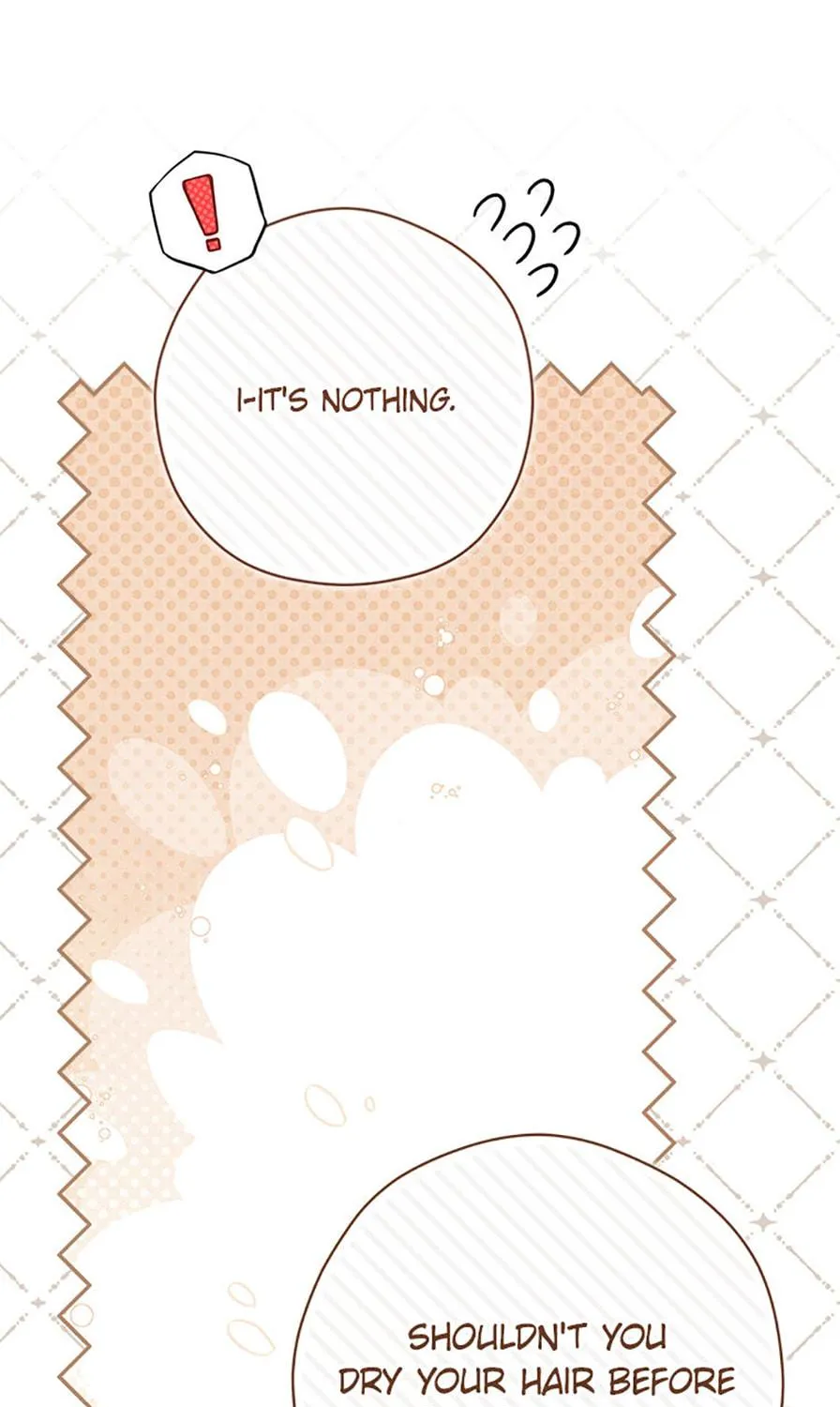 The Lovable Maid Chapter 60 page 89 - 