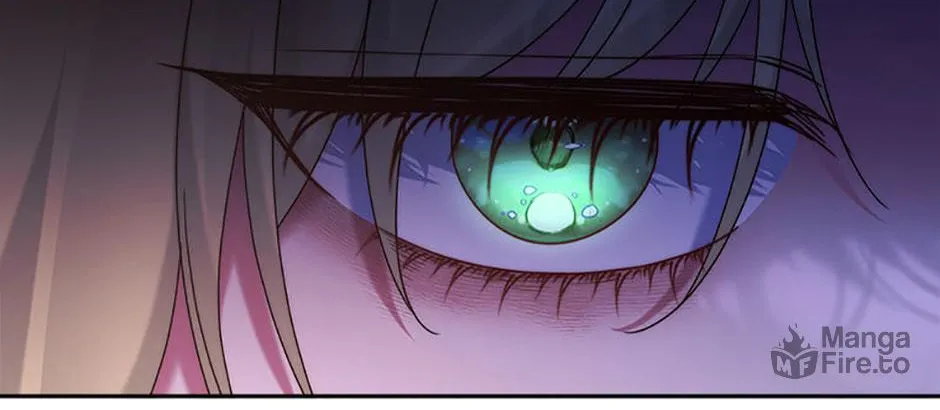 The Lovable Maid Chapter 60 page 10 - 