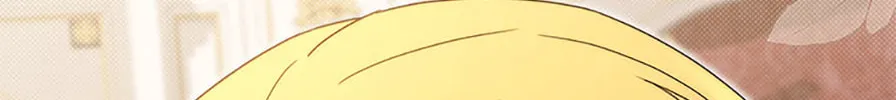 The Lovable Maid Chapter 60 page 94 - 