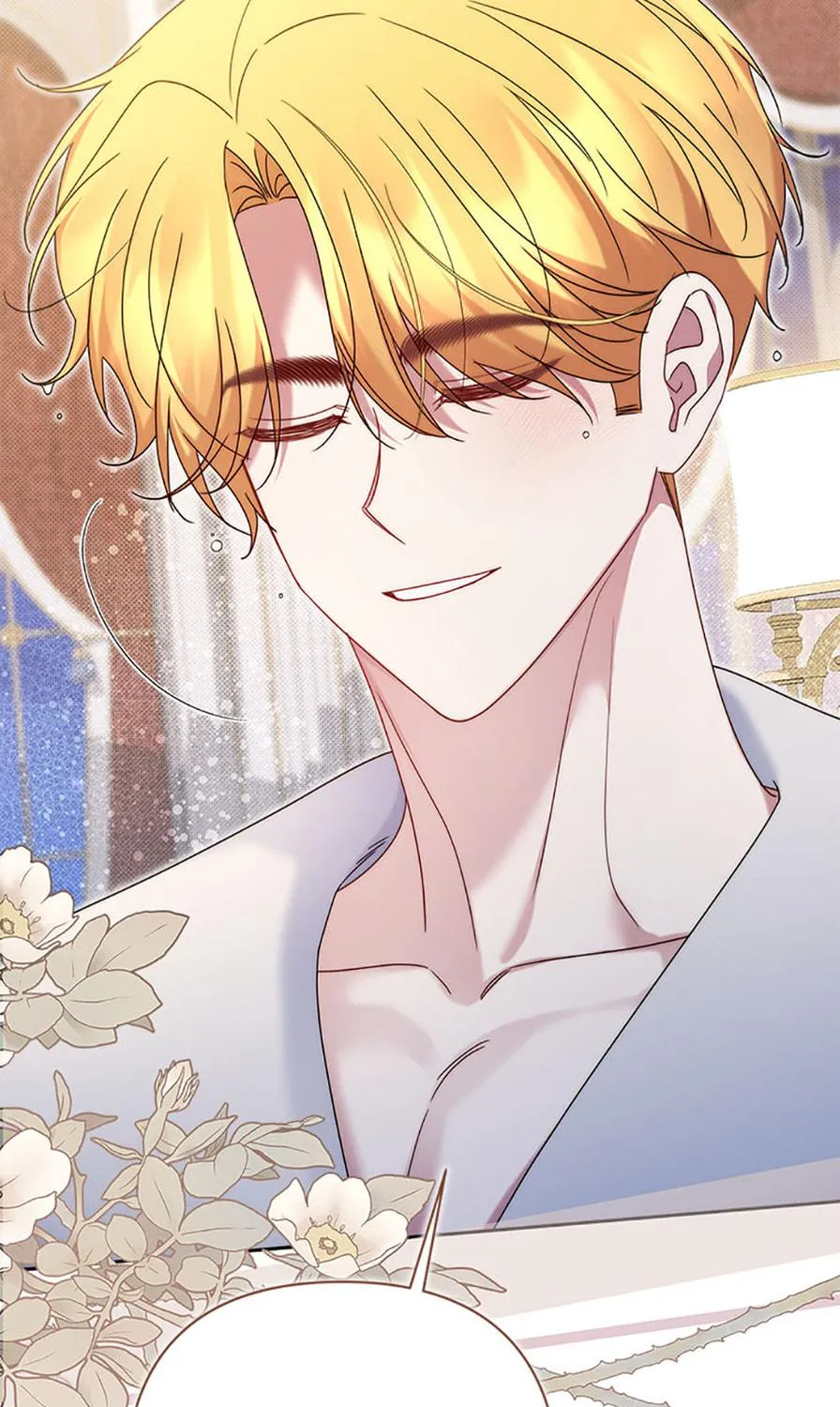 The Lovable Maid Chapter 60 page 95 - 