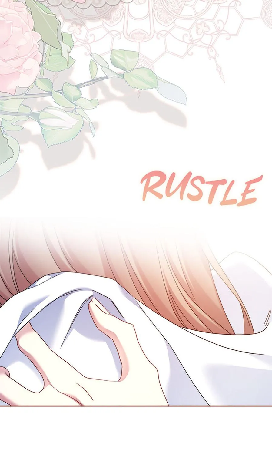 The Lovable Maid Chapter 60 page 99 - 