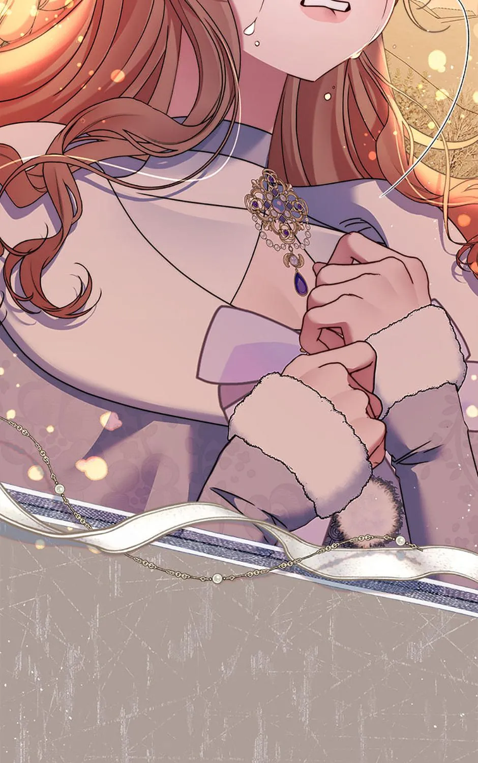 The Lovable Maid Chapter 61 page 101 - 