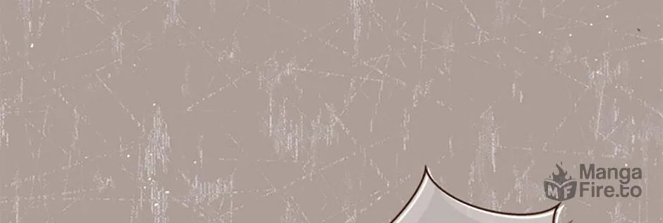 The Lovable Maid Chapter 61 page 102 - 