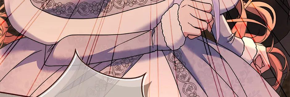 The Lovable Maid Chapter 61 page 104 - 