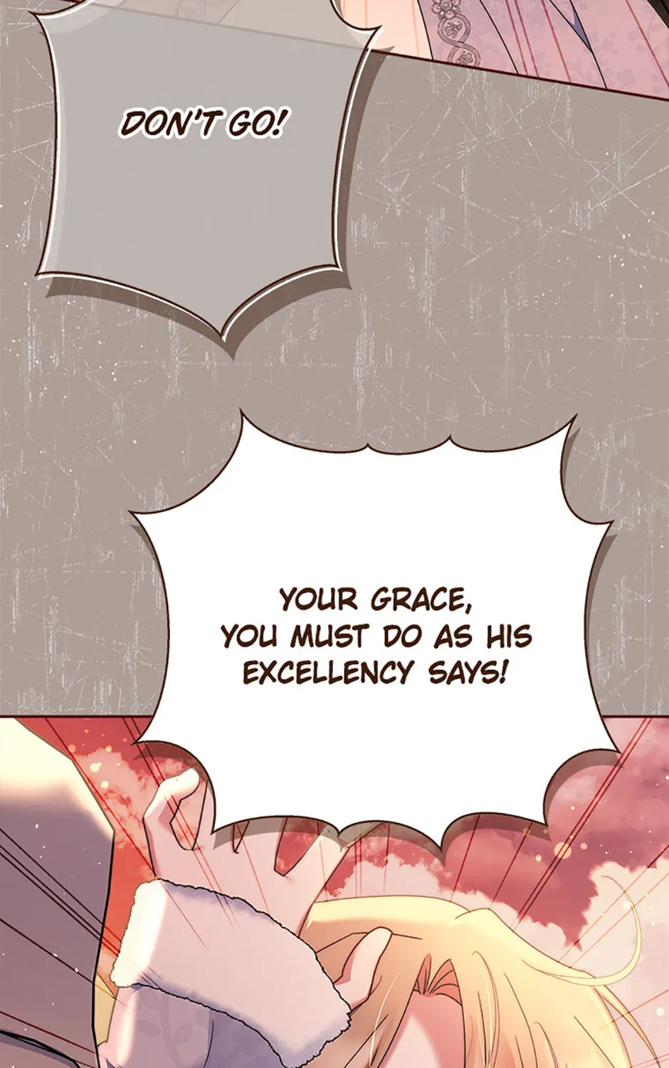 The Lovable Maid Chapter 61 page 105 - 