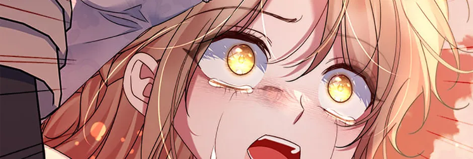 The Lovable Maid Chapter 61 page 106 - 