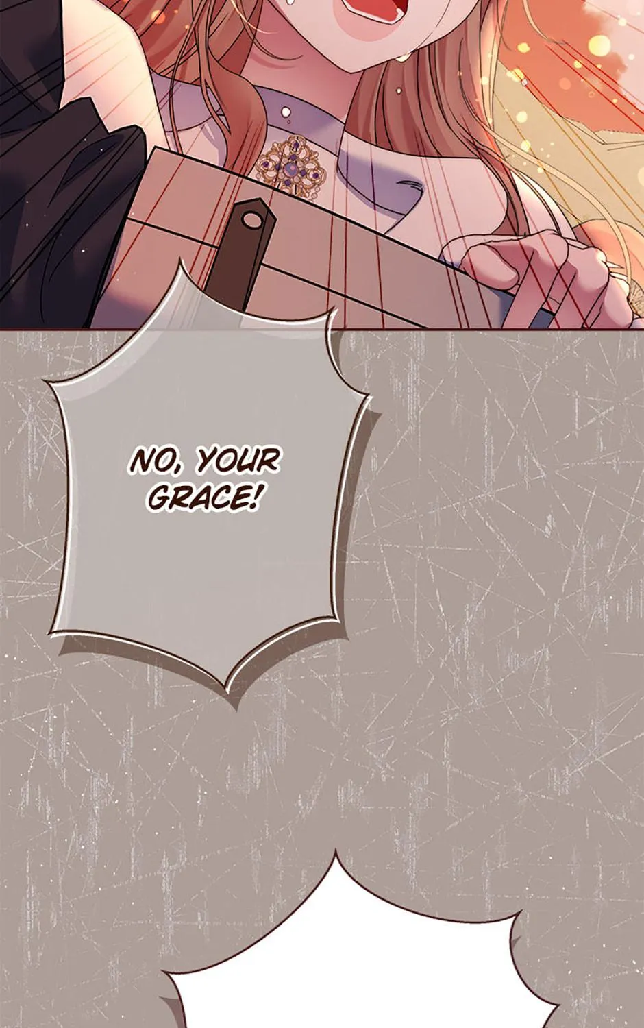 The Lovable Maid Chapter 61 page 107 - 