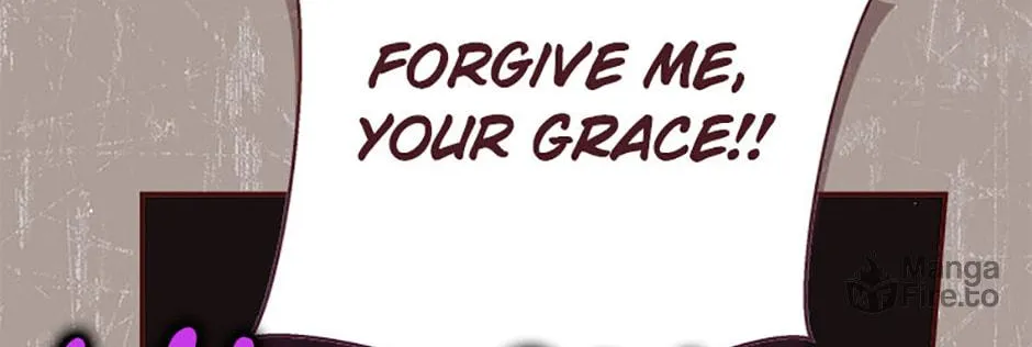 The Lovable Maid Chapter 61 page 108 - 
