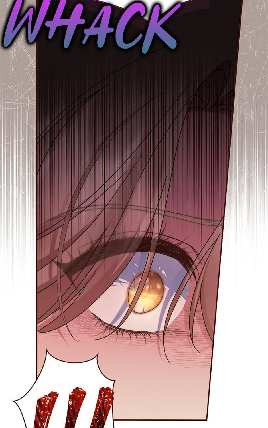 The Lovable Maid Chapter 61 page 109 - 