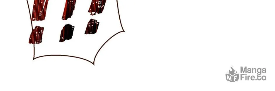 The Lovable Maid Chapter 61 page 110 - 