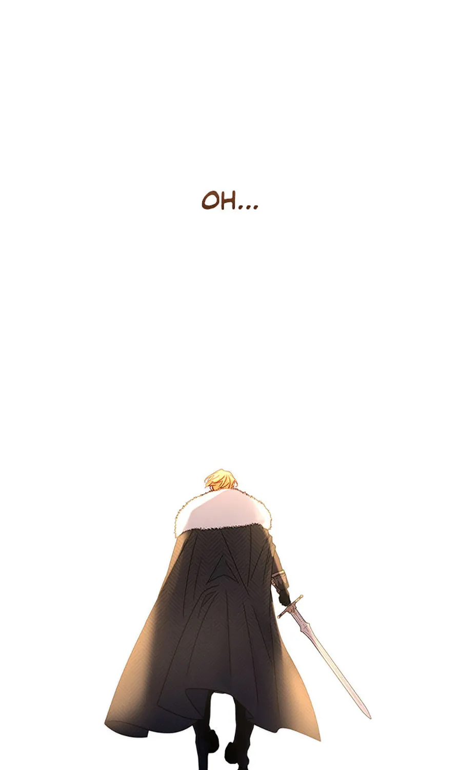 The Lovable Maid Chapter 61 page 111 - 