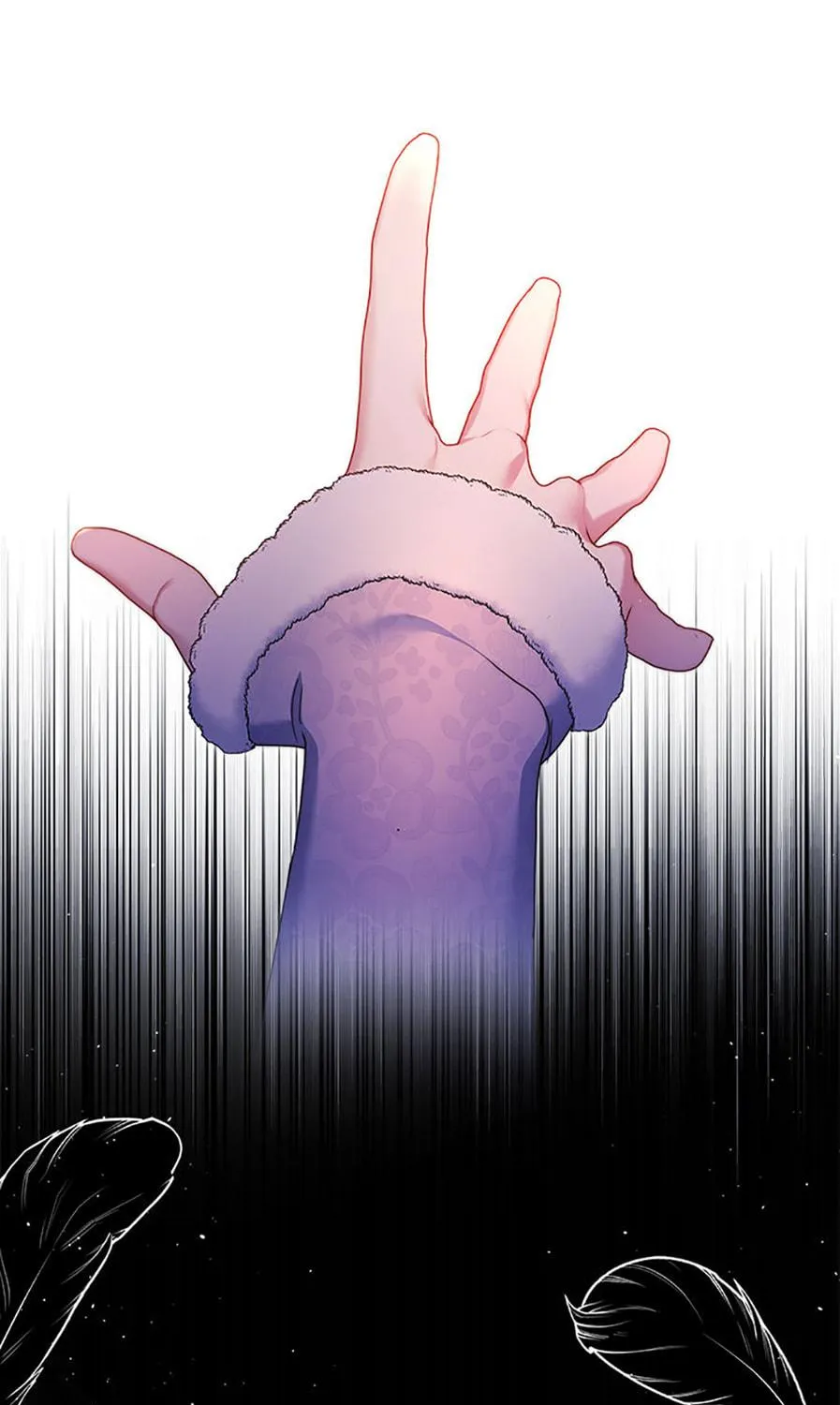 The Lovable Maid Chapter 61 page 113 - 