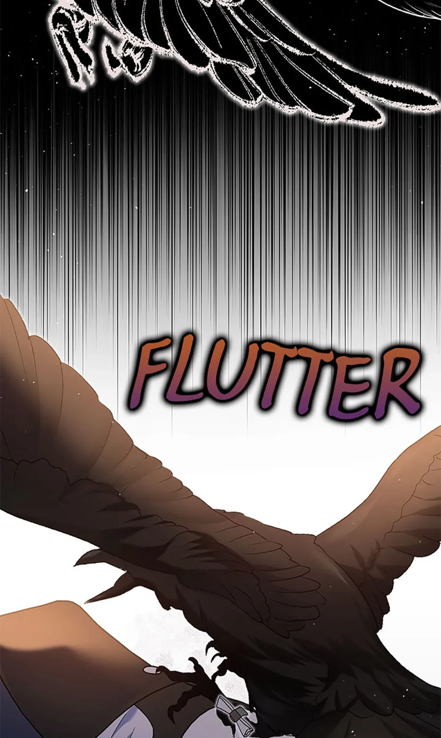 The Lovable Maid Chapter 61 page 117 - 