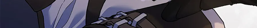 The Lovable Maid Chapter 61 page 118 - 