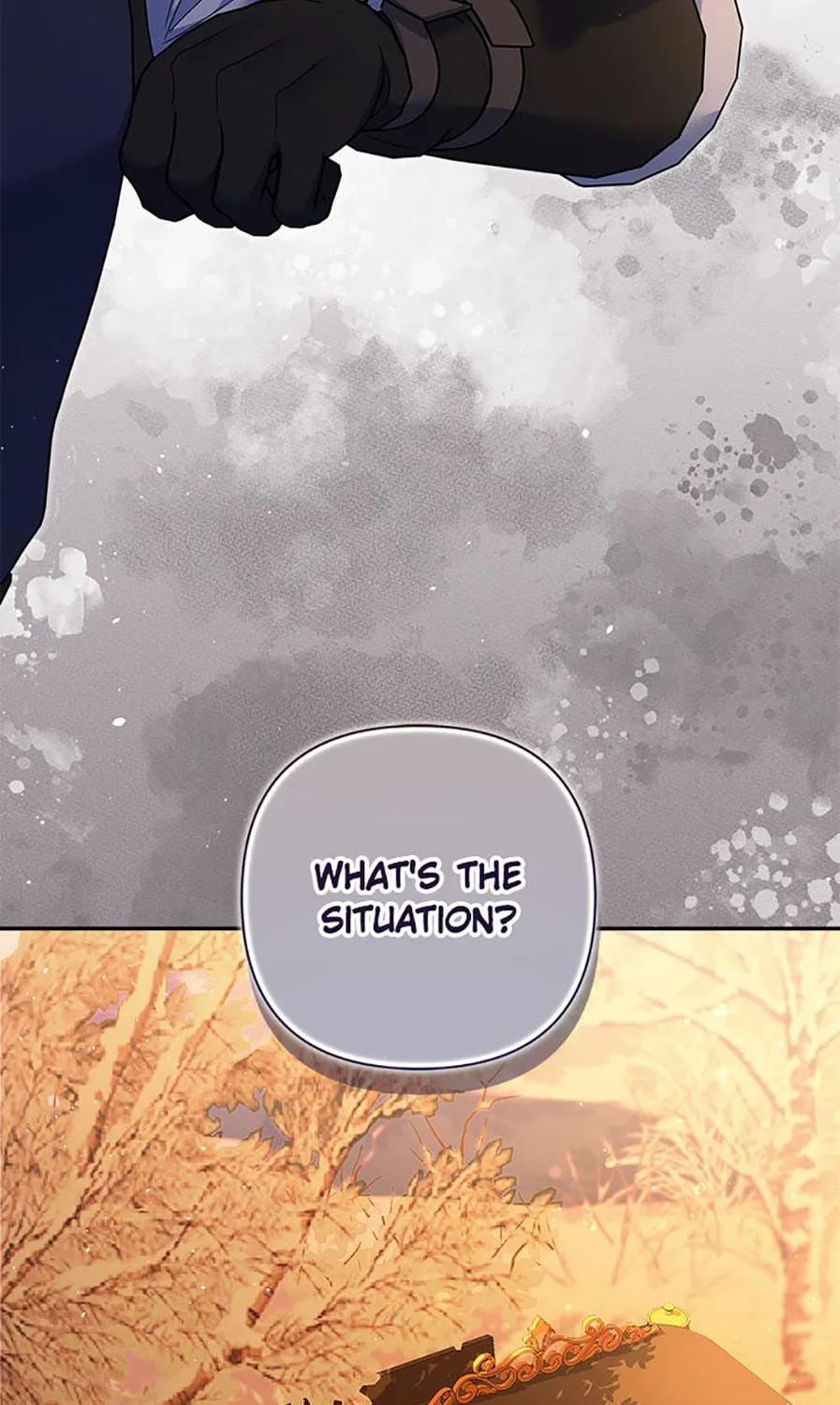 The Lovable Maid Chapter 61 page 119 - 