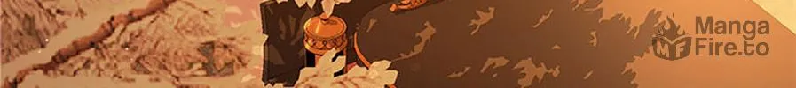 The Lovable Maid Chapter 61 page 120 - 