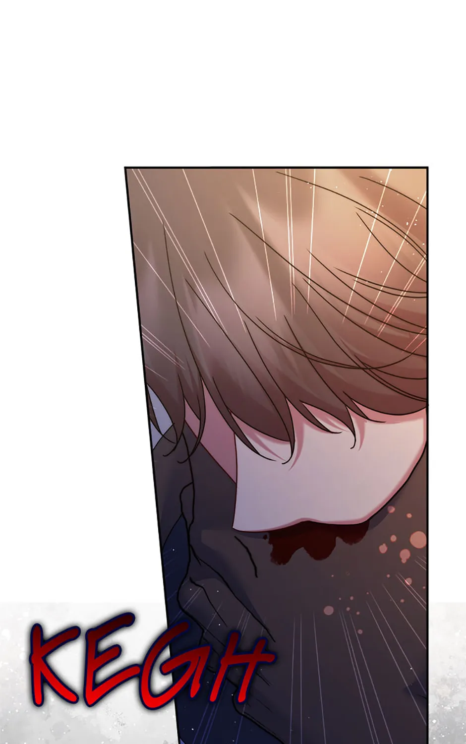 The Lovable Maid Chapter 61 page 13 - 