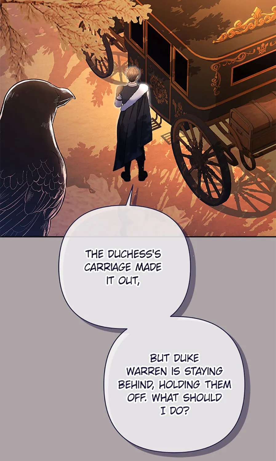The Lovable Maid Chapter 61 page 121 - 