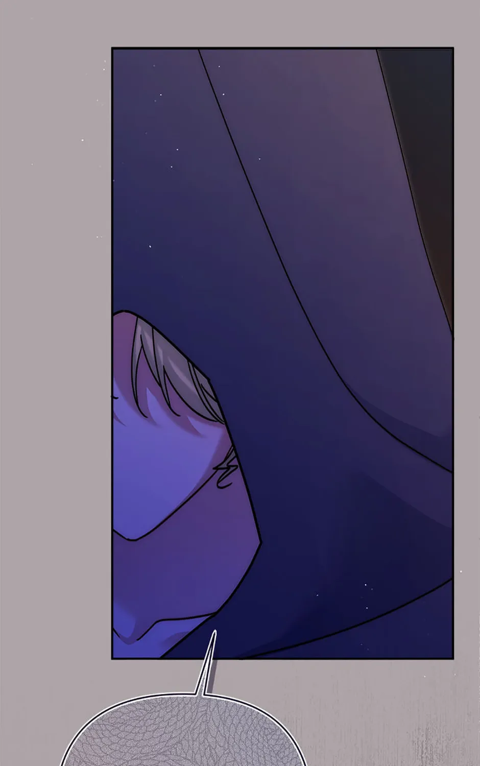 The Lovable Maid Chapter 61 page 123 - 
