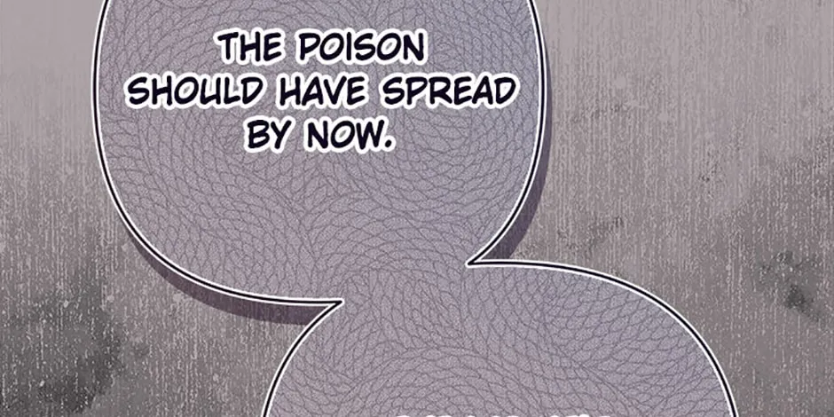 The Lovable Maid Chapter 61 page 124 - 