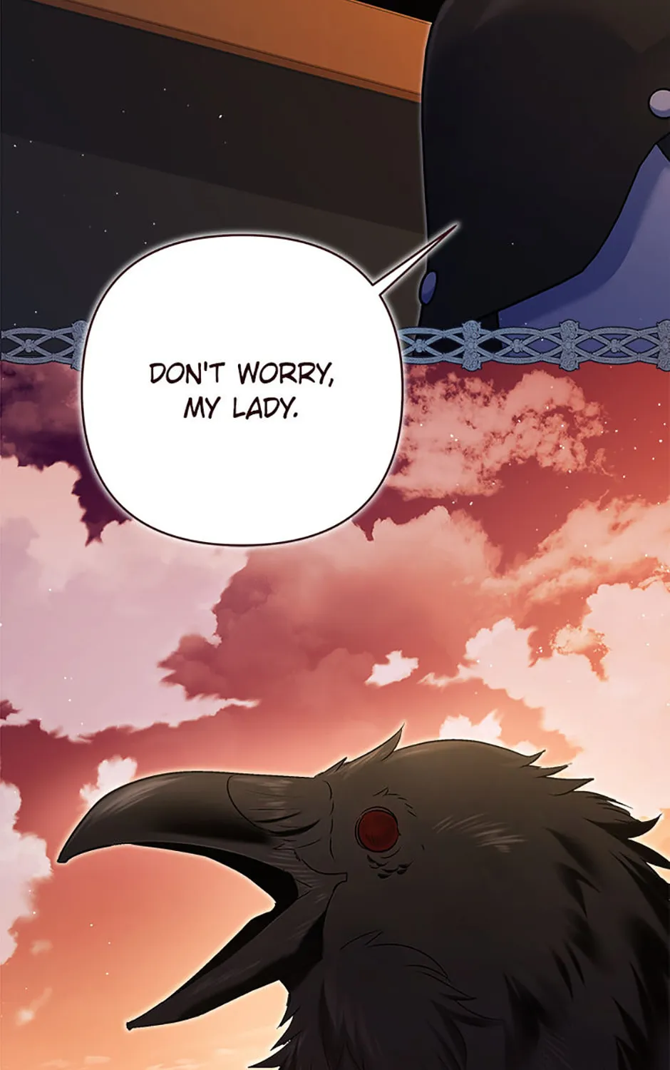 The Lovable Maid Chapter 61 page 127 - 