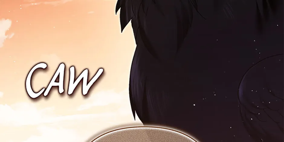 The Lovable Maid Chapter 61 page 128 - 