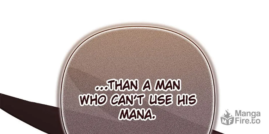 The Lovable Maid Chapter 61 page 130 - 