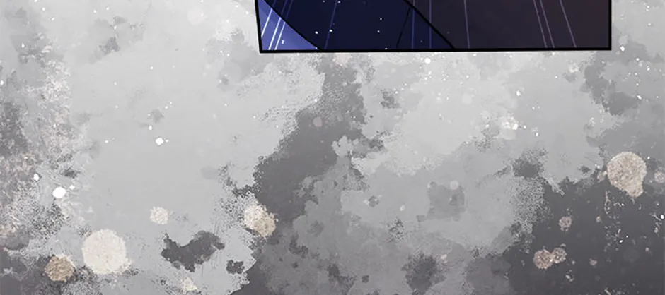 The Lovable Maid Chapter 61 page 14 - 