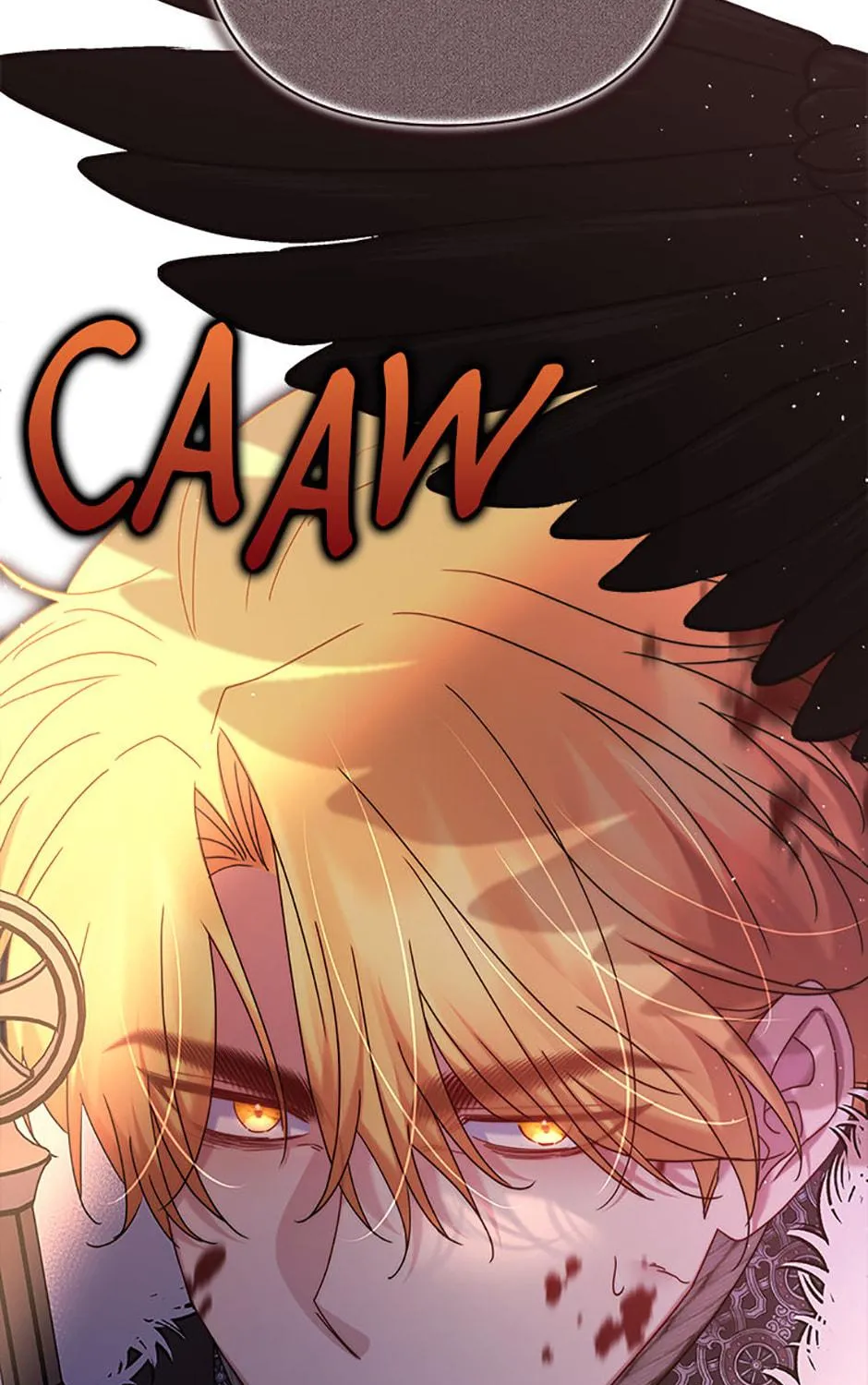 The Lovable Maid Chapter 61 page 131 - 
