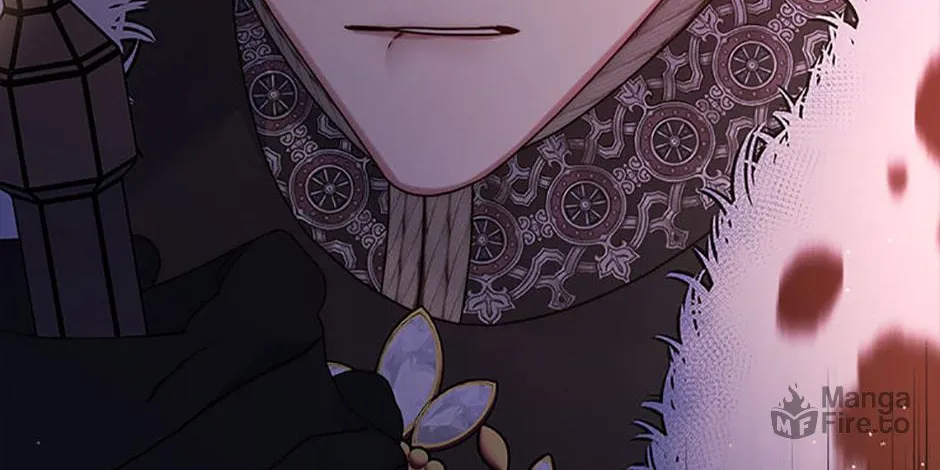 The Lovable Maid Chapter 61 page 132 - 