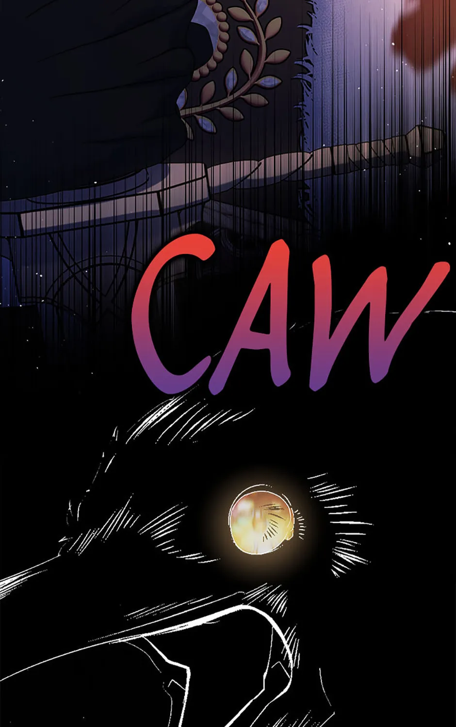 The Lovable Maid Chapter 61 page 133 - 